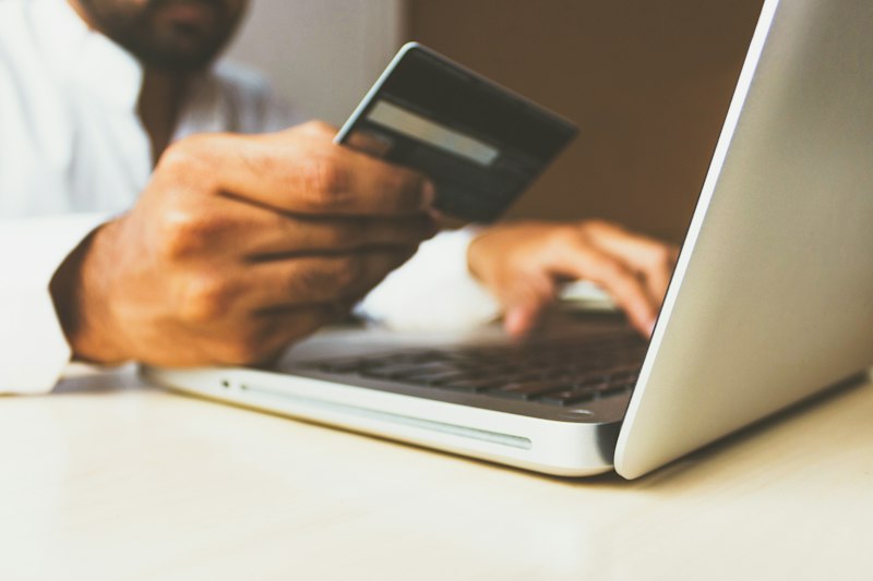 The Magnetic Stripe Revolution